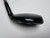 TaylorMade SIM2 Rescue 2 Hybrid 17* AeroTech SteelFiber hls780 F2 Senior RH, 3 of 12