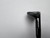 TaylorMade SIM2 Rescue 2 Hybrid 17* AeroTech SteelFiber hls780 F2 Senior RH, 5 of 12