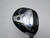 TaylorMade SIM2 Titanium Rocket 3 Fairway 13.5* Tour TZ6 Proto M3 65g Regular RH, 1 of 12