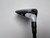 TaylorMade SIM2 Titanium Rocket 3 Fairway 13.5* Tour TZ6 Proto M3 65g Regular RH, 5 of 12