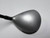TaylorMade SLDR S 5 Fairway Wood 19* Fujikura Speeder 65 65g Stiff RH, 2 of 12