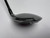 TaylorMade SLDR S 5 Fairway Wood 19* Fujikura Speeder 65 65g Stiff RH, 3 of 12