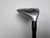 TaylorMade SLDR S 5 Fairway Wood 19* Fujikura Speeder 65 65g Stiff RH, 5 of 12