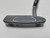TaylorMade TP Collection Soto Putter 35" Mens RH, 2 of 12