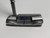 TaylorMade TP Collection Soto Putter 35" Mens RH, 4 of 12