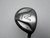 TaylorMade V Steel 9 Fairway Wood 24* Regular Steel Mens RH, 1 of 12