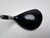 TaylorMade V Steel 9 Fairway Wood 24* Regular Steel Mens RH, 2 of 12