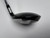 TaylorMade V Steel 9 Fairway Wood 24* Regular Steel Mens RH, 3 of 12