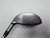 TaylorMade V Steel 9 Fairway Wood 24* Regular Steel Mens RH, 4 of 12