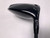 Titleist GT1 Driver 12* Tensei K Blue Xlink Tech 55g Stiff RH HC, 3 of 12