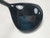 Titleist GT1 Driver 12* Tensei K Blue Xlink Tech 55g Stiff RH HC, 4 of 12