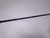 Titleist GT1 Driver 12* Tensei K Blue Xlink Tech 55g Stiff RH HC, 7 of 12