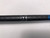 Titleist GT1 Driver 12* Tensei K Blue Xlink Tech 55g Stiff RH HC, 8 of 12