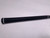 Titleist GT1 Driver 12* Tensei K Blue Xlink Tech 55g Stiff RH HC, 10 of 12