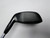 Titleist GT1 4 Hybrid 20* Fujikura Air Speeder 50g Regular Graphite Mens RH HC, 5 of 12