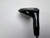 Titleist GT1 4 Hybrid 20* Fujikura Air Speeder 50g Regular Graphite Mens RH HC, 6 of 12