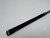 Titleist GT1 4 Hybrid 20* Fujikura Air Speeder 50g Regular Graphite Mens RH HC, 8 of 12