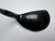 Titleist 913 H 2 Hybrid 17* Aldila Tour ATX 2.8 Stiff Graphite Mens RH, 2 of 12