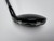 Titleist 913 H 2 Hybrid 17* Aldila Tour ATX 2.8 Stiff Graphite Mens RH, 3 of 12