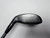 Titleist 913 H 2 Hybrid 17* Aldila Tour ATX 2.8 Stiff Graphite Mens RH, 4 of 12
