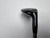 Titleist 913 H 2 Hybrid 17* Aldila Tour ATX 2.8 Stiff Graphite Mens RH, 5 of 12