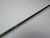 Titleist 913 H 2 Hybrid 17* Aldila Tour ATX 2.8 Stiff Graphite Mens RH, 6 of 12