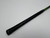 Titleist 913 H 2 Hybrid 17* Aldila Tour ATX 2.8 Stiff Graphite Mens RH, 7 of 12