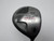 Titleist 975 J Driver 9.5* True Temper EI-70 Stiff Graphite Mens RH Midsize Grip, 1 of 12