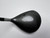 Titleist 975 J Driver 9.5* True Temper EI-70 Stiff Graphite Mens RH Midsize Grip, 2 of 12