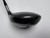 Titleist 975 J Driver 9.5* True Temper EI-70 Stiff Graphite Mens RH Midsize Grip, 3 of 12