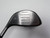 Titleist 975 J Driver 9.5* True Temper EI-70 Stiff Graphite Mens RH Midsize Grip, 4 of 12