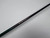 Titleist 975 J Driver 9.5* True Temper EI-70 Stiff Graphite Mens RH Midsize Grip, 6 of 12