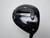 Titleist GT1 5 Fairway Wood 18* Fujikura Air Speeder 40 Senior RH HC NEW, 2 of 12