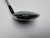 Titleist GT1 5 Fairway Wood 18* Fujikura Air Speeder 40 Senior RH HC NEW, 4 of 12
