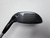 Titleist GT1 5 Fairway Wood 18* Fujikura Air Speeder 40 Senior RH HC NEW, 5 of 12