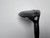 Titleist GT1 5 Fairway Wood 18* Fujikura Air Speeder 40 Senior RH HC NEW, 6 of 12