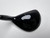 Titleist GT1 6 Hybrid 26* Fujikura Air Speeder 40 40g Ladies RH HC NEW, 3 of 12