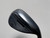 Callaway Opus Platinum Chrome Wedge 56* 12 Bounce S-Grind Catalyst Graphite RH, 2 of 12