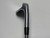 Callaway Opus Platinum Chrome Wedge 56* 12 Bounce S-Grind Catalyst Graphite RH, 3 of 12