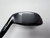 Titleist GT1 6 Hybrid 26* Fujikura Air Speeder 50g Senior Graphite Mens RH NEW, 4 of 12