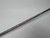 Titleist GT1 6 Hybrid 26* Fujikura Air Speeder 50g Senior Graphite Mens RH NEW, 6 of 12