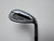 Ping Tour-W Brushed Silver Lob Wedge LW 60* 8 Bounce Black Dot AWT Stiff RH, 1 of 12