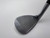 Ping Tour-W Brushed Silver Lob Wedge LW 60* 8 Bounce Black Dot AWT Stiff RH, 4 of 12