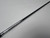 Ping Tour-W Brushed Silver Lob Wedge LW 60* 8 Bounce Black Dot AWT Stiff RH, 5 of 12