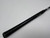 Ping Tour-W Brushed Silver Lob Wedge LW 60* 8 Bounce Black Dot AWT Stiff RH, 6 of 12