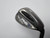 Ping Tour Black Nickel Gap Wedge GW 52* Blue Dot 1* Up Wedge Steel Mens RH, 2 of 12