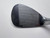 Callaway Mack Daddy 4 Chrome Sand Wedge SW 56* 12 Bounce W-Grind 50g Ladies RH, 3 of 12