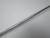 Callaway Mack Daddy 4 Chrome Sand Wedge SW 56* 12 Bounce W-Grind 50g Ladies RH, 5 of 12