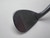 Titleist Vokey Spin Milled SM4 Chrome Sand Wedge SW 54* 11 Bounce RH, 4 of 12