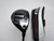 Titleist GT1 7 Hybrid 29* Tensei K Blue Xlink Tech 65g Regular RH HC NEW, 1 of 12